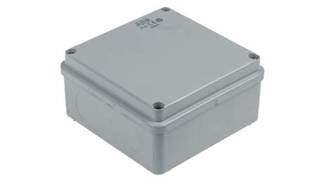 thermoplastic junction box|junction box ip65.